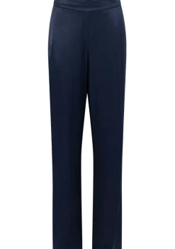 Pakken & Co-Ords|Broeken>JANSEN AMSTERDAM PANTALON