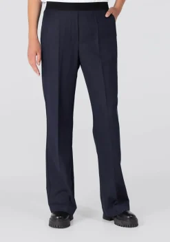 Broeken><noscript><img width=