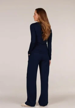 Broeken><noscript><img width=