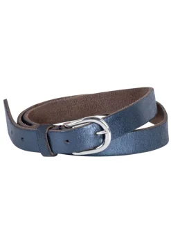 Accessoires>JANSEN AMSTERDAM RIEM