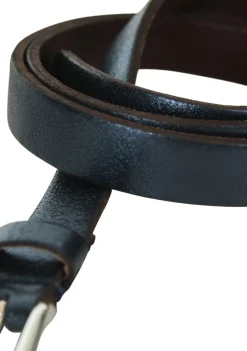 Accessoires>JANSEN AMSTERDAM RIEM