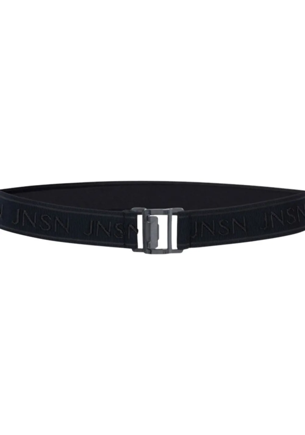 Accessoires>JANSEN AMSTERDAM RIEM