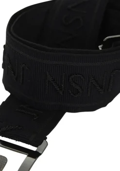 Accessoires>JANSEN AMSTERDAM RIEM