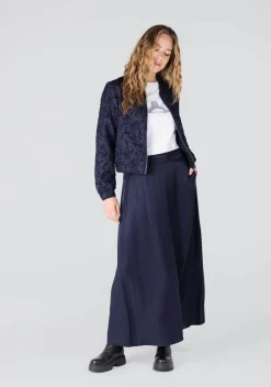 Pakken & Co-Ords|Rokken><noscript><img width=