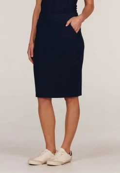 Rokken><noscript><img width=