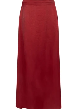 Rokken|Pakken & Co-Ords>JANSEN AMSTERDAM ROK