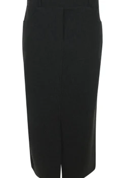 Rokken>JANSEN AMSTERDAM ROK