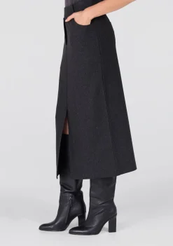 Rokken><noscript><img width=