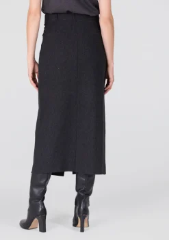 Rokken><noscript><img width=