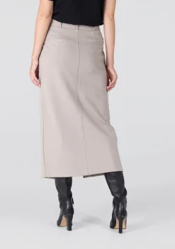 Rokken><noscript><img width=