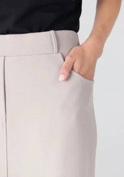 Rokken><noscript><img width=