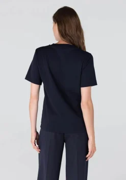 Shirts><noscript><img width=