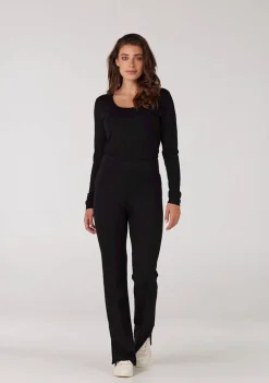 Shirts>JANSEN AMSTERDAM SHIRT