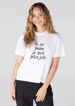 Shirts><noscript><img width=