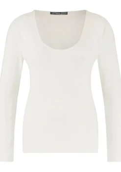 Shirts>JANSEN AMSTERDAM SHIRT