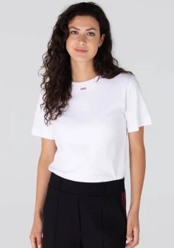 Shirts><noscript><img width=