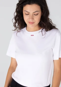 Shirts><noscript><img width=