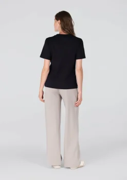 Shirts><noscript><img width=