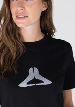 Shirts><noscript><img width=