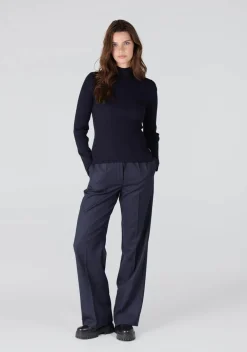 Shirts>JANSEN AMSTERDAM SHIRT