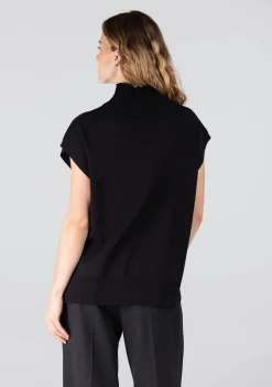 Truien><noscript><img width=