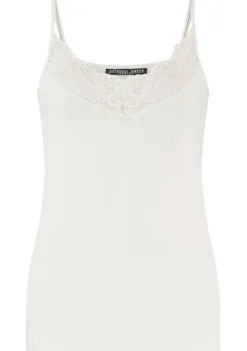 Shirts>JANSEN AMSTERDAM TOP