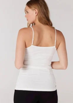 Shirts><noscript><img width=