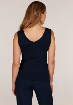 Shirts><noscript><img width=