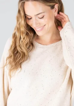 Truien><noscript><img width=