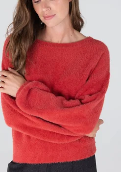 Truien><noscript><img width=