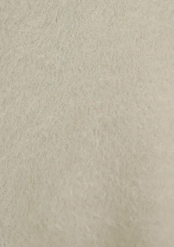 Truien><noscript><img width=