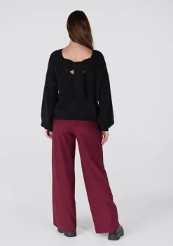 Truien><noscript><img width=