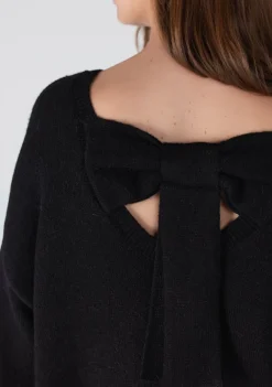 Truien><noscript><img width=