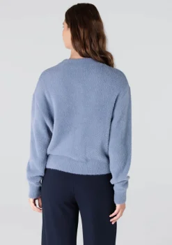 Vesten><noscript><img width=