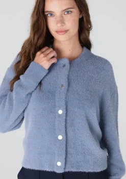 Vesten><noscript><img width=