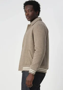 Jassen><noscript><img width=