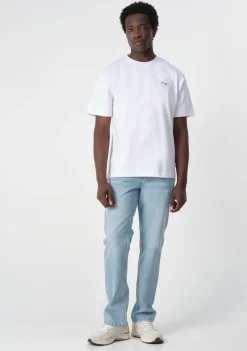 Jeans|Broeken>J.C RAGS JEANS