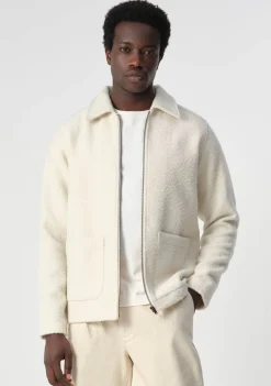 Overshirts><noscript><img width=