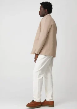 Overshirts><noscript><img width=