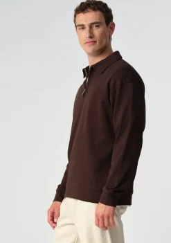 Polo's><noscript><img width=