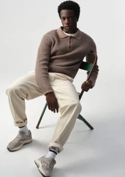 Polo's><noscript><img width=