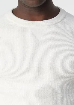 Truien><noscript><img width=