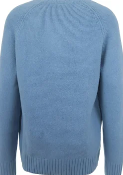 Truien>J.C RAGS TRUI Blauw