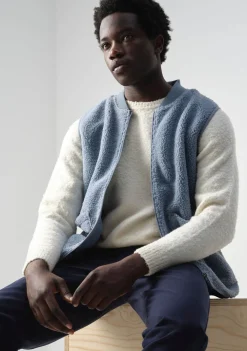 Truien><noscript><img width=