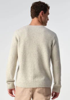 Truien><noscript><img width=