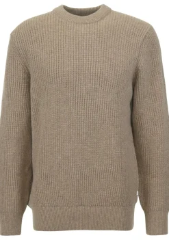 Truien>J.C RAGS TRUI Beige