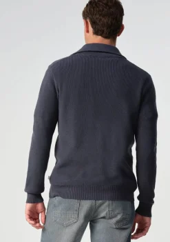 Truien><noscript><img width=