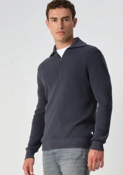 Truien><noscript><img width=