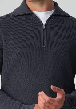 Truien><noscript><img width=