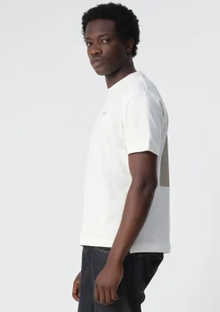 T-Shirts><noscript><img width=